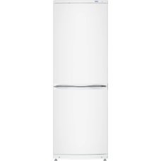 Soyuducu Atlant 4012-022