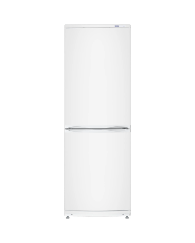 Soyuducu Atlant 4012-022