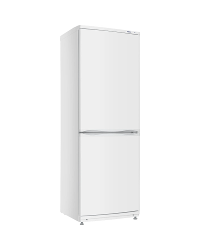 Soyuducu Atlant 4012-022