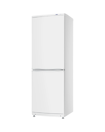 Soyuducu Atlant 4012-022