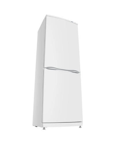 Soyuducu Atlant 4012-022