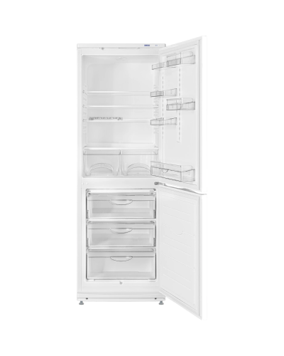 Soyuducu Atlant 4012-022
