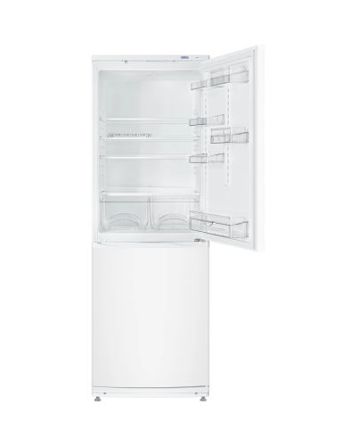 Soyuducu Atlant 4012-022