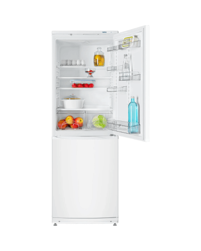 Soyuducu Atlant 4012-022