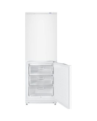 Soyuducu Atlant 4012-022