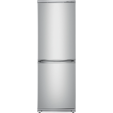 Soyuducu Atlant 4012-080