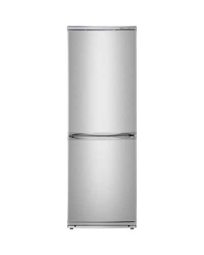 Soyuducu Atlant 4012-080