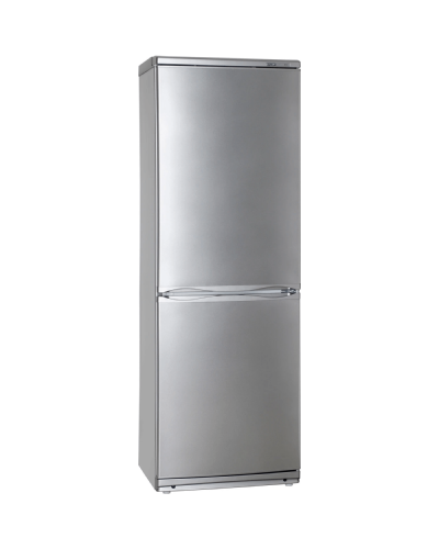 Soyuducu Atlant 4012-080
