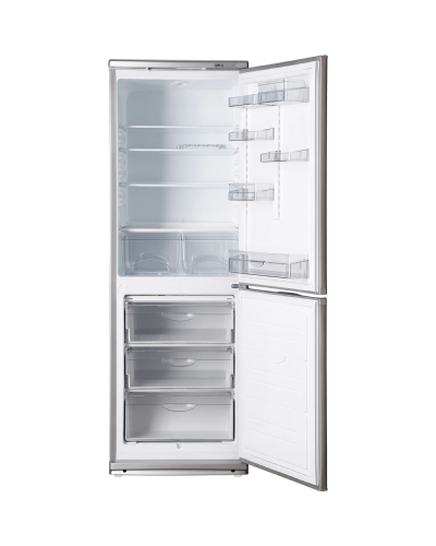Soyuducu Atlant 4012-080
