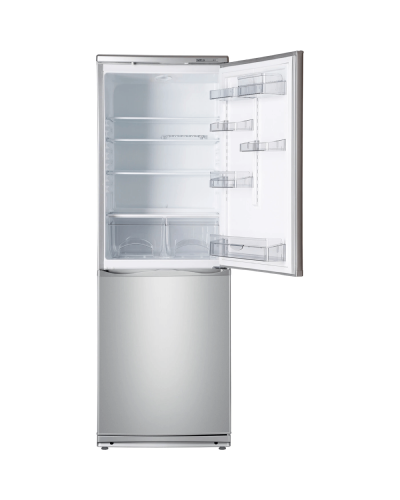 Soyuducu Atlant 4012-080