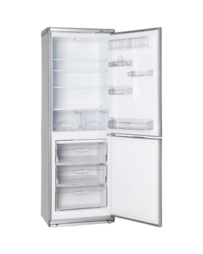 Soyuducu Atlant 4012-080