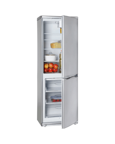 Soyuducu Atlant 4012-080