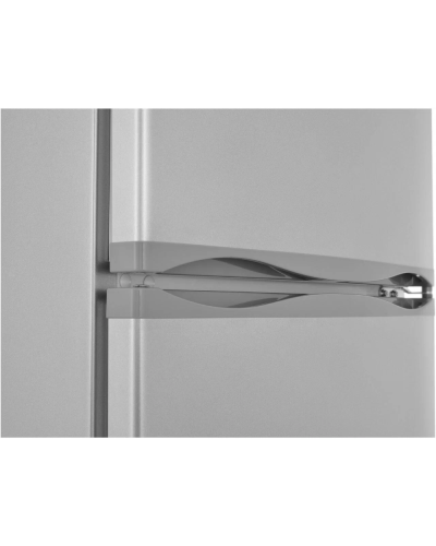 Soyuducu Atlant 4012-080