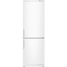 Soyuducu Atlant 4021-000