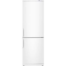 Soyuducu Atlant 4021-000