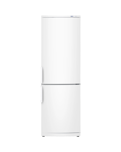 Soyuducu Atlant 4021-000