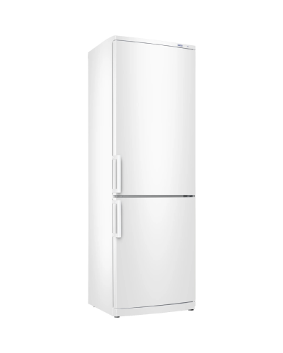 Soyuducu Atlant 4021-000