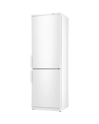 Soyuducu Atlant 4021-000
