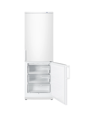 Soyuducu Atlant 4021-000