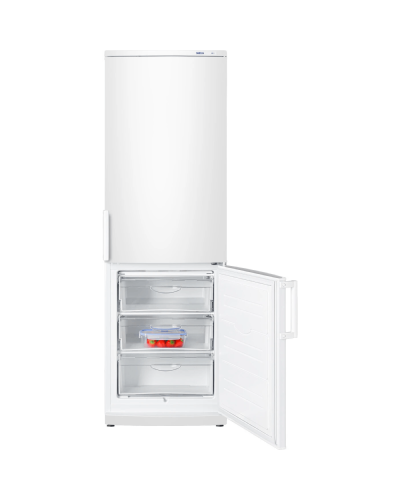 Soyuducu Atlant 4021-000