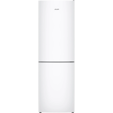 Soyuducu Atlant 4621-101