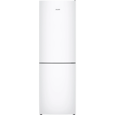 Soyuducu Atlant 4621-101