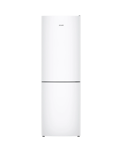 Soyuducu Atlant 4621-101