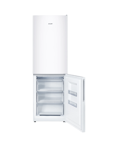 Soyuducu Atlant 4621-101