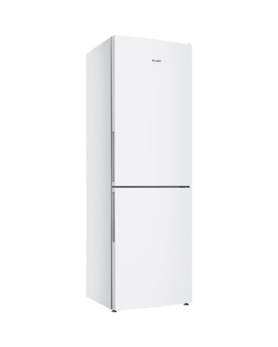 Soyuducu Atlant 4621-101