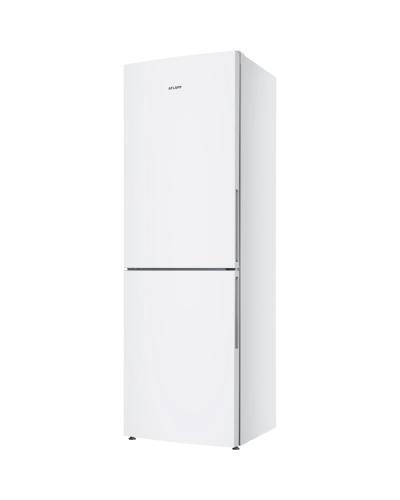 Soyuducu Atlant 4621-101