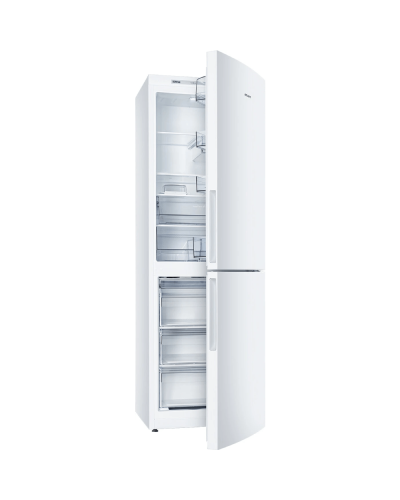 Soyuducu Atlant 4621-101