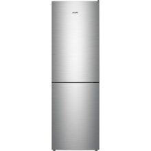 Soyuducu Atlant 4621-141