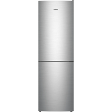 Soyuducu Atlant 4621-141