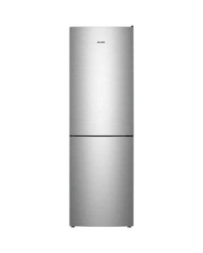 Soyuducu Atlant 4621-141
