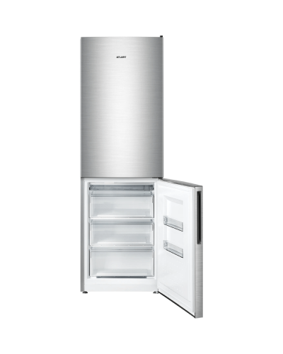 Soyuducu Atlant 4621-141