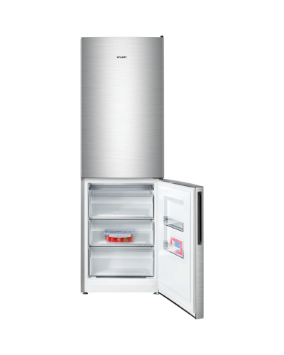 Soyuducu Atlant 4621-141