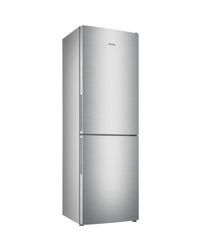 Soyuducu Atlant 4621-141