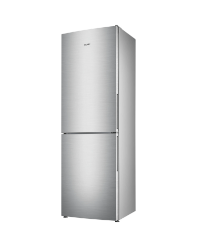 Soyuducu Atlant 4621-141