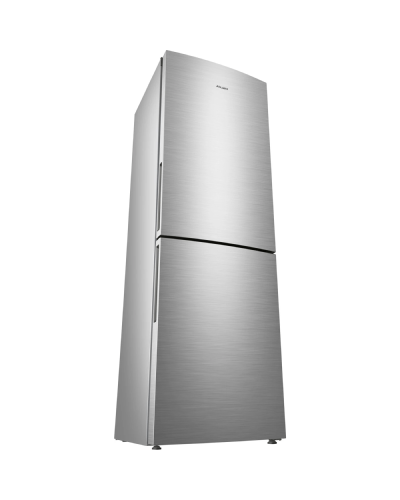 Soyuducu Atlant 4621-141
