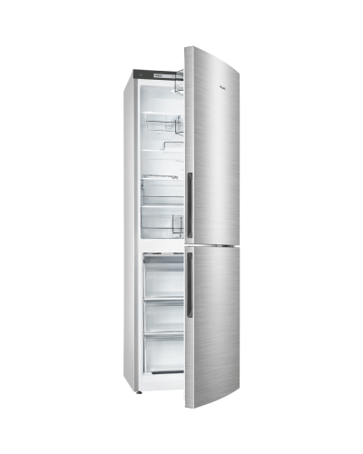 Soyuducu Atlant 4621-141