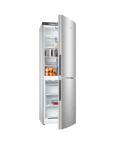 Soyuducu Atlant 4621-141
