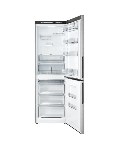 Soyuducu Atlant 4621-141