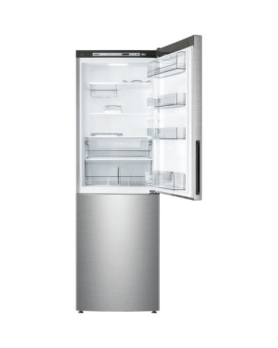 Soyuducu Atlant 4621-141