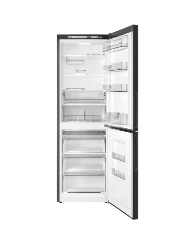 Soyuducu Atlant 4621-151