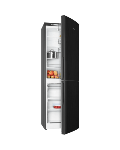 Soyuducu Atlant 4621-151