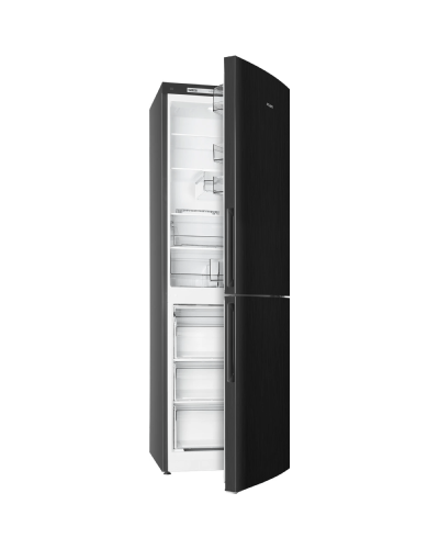 Soyuducu Atlant 4621-151
