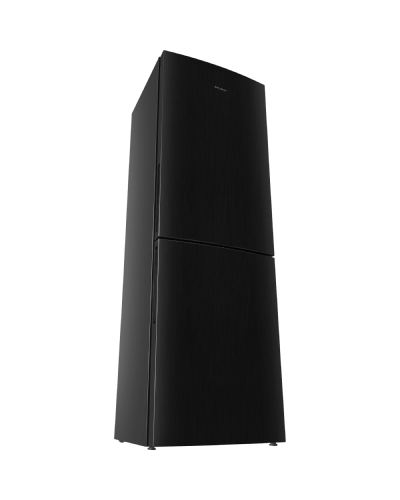 Soyuducu Atlant 4621-151