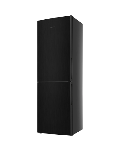 Soyuducu Atlant 4621-151