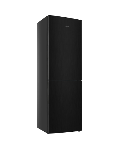 Soyuducu Atlant 4621-151