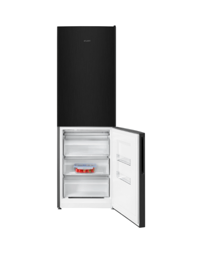 Soyuducu Atlant 4621-151